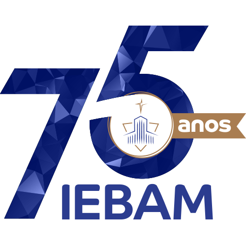 IEBAM